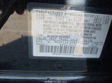 Nissan Sentra Sv 3N1AB7AP1HY365505 снимка