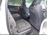 Chevrolet Traverse Lt 1GNLVGED8AS144959 снимка