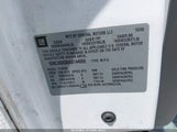 Chevrolet Traverse Lt 1GNLVGED8AS144959 снимка