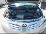 Toyota Camry Le 4T1BF3EK3BU655196 снимка