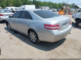 Toyota Camry Le 4T1BF3EK3BU655196 снимка