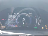 Lexus Ux 300H JTHYBJAH7S2022140 снимка