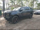 Chevrolet Tahoe 4Wd High Country 1GNSKTKL6RR113592 photo