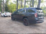 Chevrolet Tahoe 4Wd High Country 1GNSKTKL6RR113592 photo