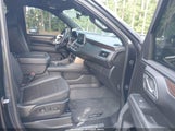 Chevrolet Tahoe 4Wd High Country 1GNSKTKL6RR113592 photo