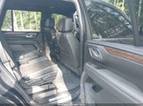 Chevrolet Tahoe 4Wd High Country 1GNSKTKL6RR113592 снимка