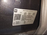 Chevrolet Tahoe 4Wd High Country 1GNSKTKL6RR113592 photo