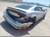 Dodge Charger Scat Pack Widebody 2C3CDXGJXPH556867 photo