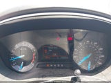 Ford Fusion Se 3FA6P0H77GR289157 снимка