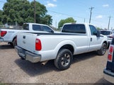FORD F-250 XL 1FTBF2A64BEC40454 снимка