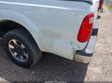 FORD F-250 XL 1FTBF2A64BEC40454 снимка