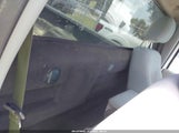 FORD F-250 XL 1FTBF2A64BEC40454 снимка