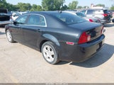 Chevrolet Malibu Ls 1G1ZB5E03CF224364 снимка