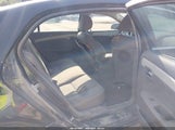 Chevrolet Malibu Ls 1G1ZB5E03CF224364 снимка