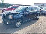 GMC Terrain Sle-2 2GKALREK3F6387352 снимка