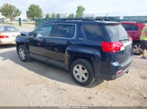 GMC Terrain Sle-2 2GKALREK3F6387352 photo