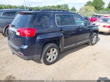 GMC Terrain Sle-2 2GKALREK3F6387352 снимка