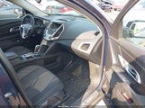 GMC Terrain Sle-2 2GKALREK3F6387352 снимка