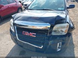 GMC Terrain Sle-2 2GKALREK3F6387352 fotografie