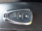 Chevrolet Malibu 1Lt 1G1ZE5ST0GF291287 снимка