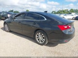 Chevrolet Malibu 1Lt 1G1ZE5ST0GF291287 снимка