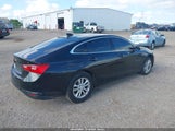 Chevrolet Malibu 1Lt 1G1ZE5ST0GF291287 снимка