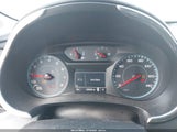 Chevrolet Malibu 1Lt 1G1ZE5ST0GF291287 снимка