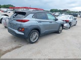 Hyundai Kona Sel KM8K2CAA4KU383170 снимка