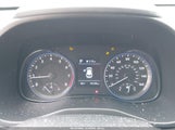 Hyundai Kona Sel KM8K2CAA4KU383170 снимка