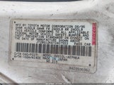 Toyota Camry Dx/Le/Xle JT2BG12K6T0407553 photo