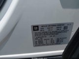Chevrolet Trailblazer Awd Rs KL79MUSL0PB011294 снимка