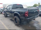 Dodge Ram  Laramie 3D7KS28A78G116398 снимка