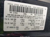 Dodge Ram  Laramie 3D7KS28A78G116398 снимка