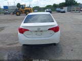 Toyota Corolla Se 5YFBURHE5KP923018 снимка