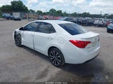 Toyota Corolla Se 5YFBURHE5KP923018 снимка
