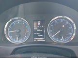 Toyota Corolla Se 5YFBURHE5KP923018 снимка