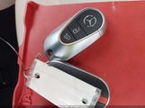 Mercedes-Benz C 300 W1KAF4HB7RR206303 снимка