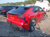 Subaru Solterra Touring JTMABABA3PA025134 снимка