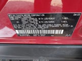 Subaru Solterra Touring JTMABABA3PA025134 снимка