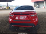 Toyota Corolla Le 5YFEPRAE2LP078841 снимка