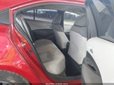 Toyota Corolla Le 5YFEPRAE2LP078841 снимка