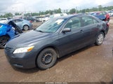 TOYOTA CAMRY LE 4T1BE46K68U200164 снимка