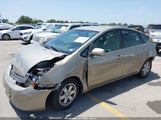 Toyota Prius JTDKB20U667512878 снимка