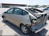 Toyota Prius JTDKB20U667512878 снимка