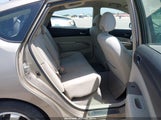 Toyota Prius JTDKB20U667512878 снимка