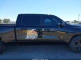 Ram  Big Horn 4X4 6'4 Box 1C6SRFMT8PN591284 снимка