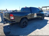 Ram  Big Horn 4X4 6'4 Box 1C6SRFMT8PN591284 снимка