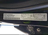 Ram  Big Horn 4X4 6'4 Box 1C6SRFMT8PN591284 снимка
