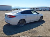 Ford Fusion Se 3FA6P0T9XHR201812 снимка