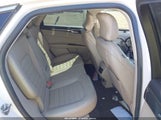 Ford Fusion Se 3FA6P0T9XHR201812 снимка